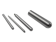 Single Probes Metal parts