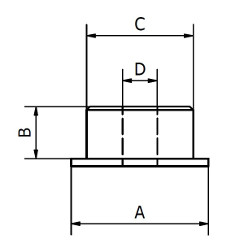 tl_files/images_produkte/schaukelzubehoer/Buchsen.JPG